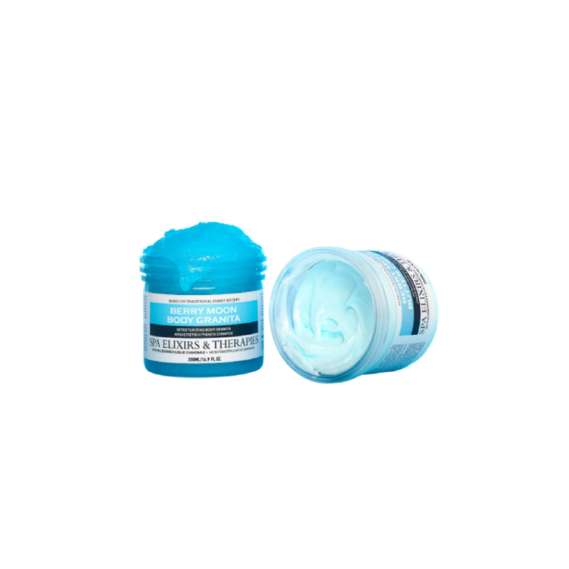 The pionears berry moon duo – ultimate rejuvenation package, , medium image number null