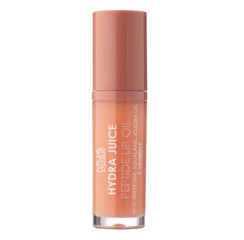 Mua peptide lip oil caramel glaze-null