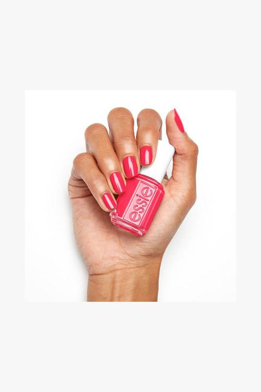 851 rose to the occasion, , medium-null