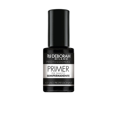 Deborah primer for gel semipermanent