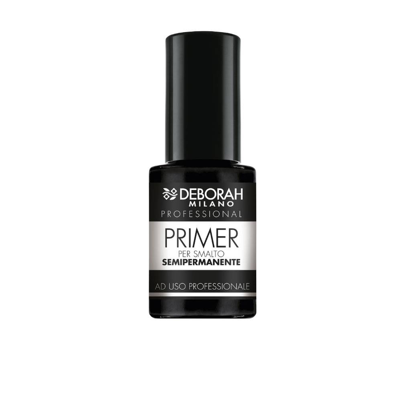 Deborah primer for gel semipermanent, , medium image number null