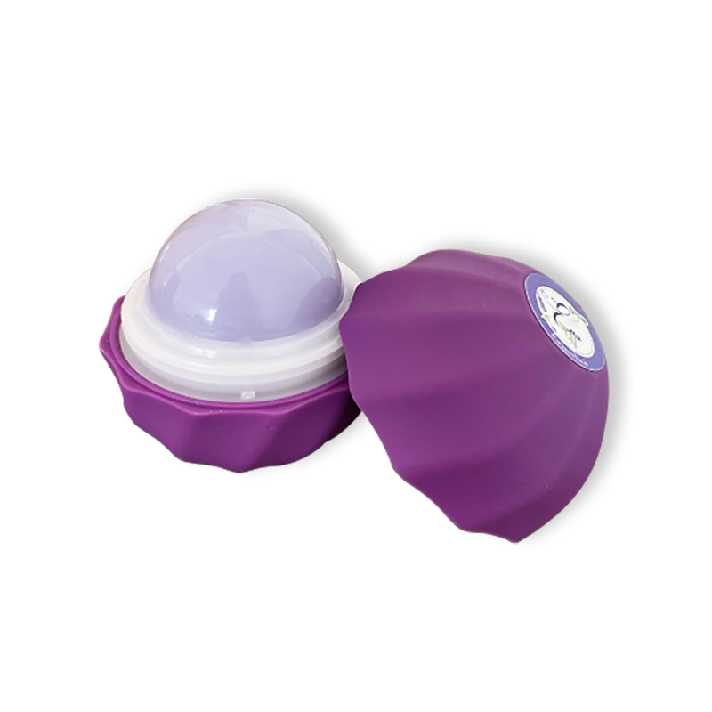 &lsquo;&epsilon;&alpha;&rho; &ndash; touch and taste the signature experience, gift set, , medium-null