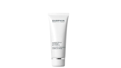 Darphin paris radiance camellia mask 75ml