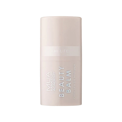 Beauty balm hi-lite stick, , medium