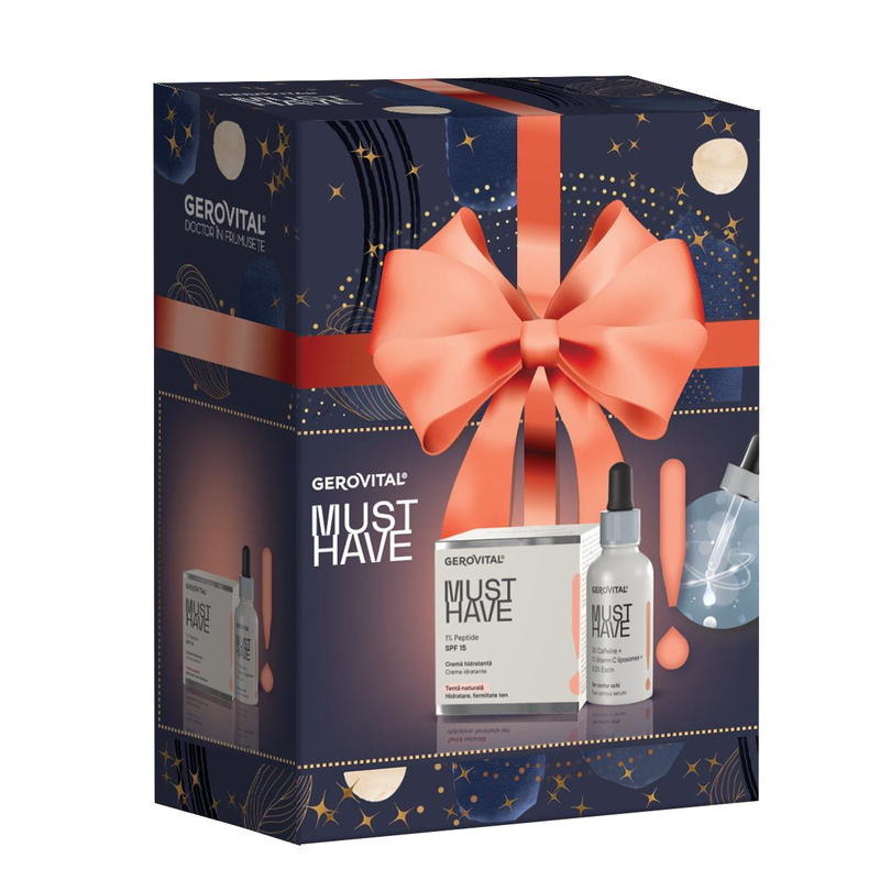 Product image: Gift pack, , medium-null