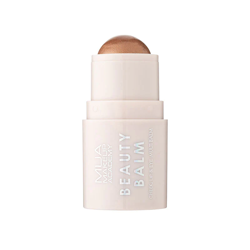 Product image: Beauty balm caramel bronze stick, , medium-null