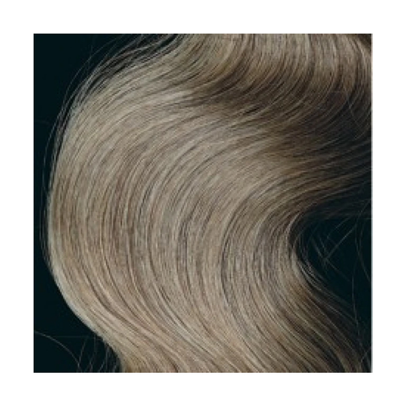 Product image: Apivita nature's hair color μόνιμη βαφή μαλλιών 8.17 ξανθό σαντρέ μπεζ-null