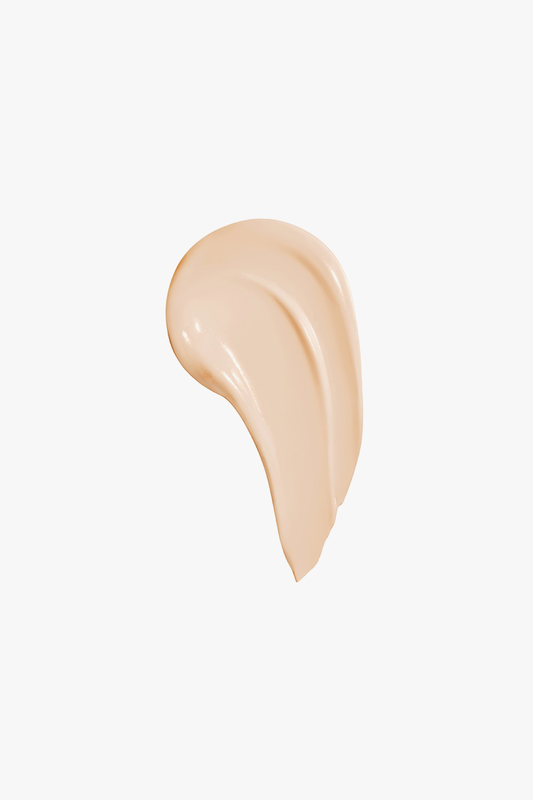 Superstay 30h full coverage foundation-null