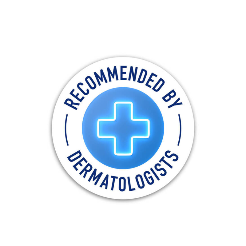 La roche-posay redermic r eyes retinol eye cream - 15ml-null