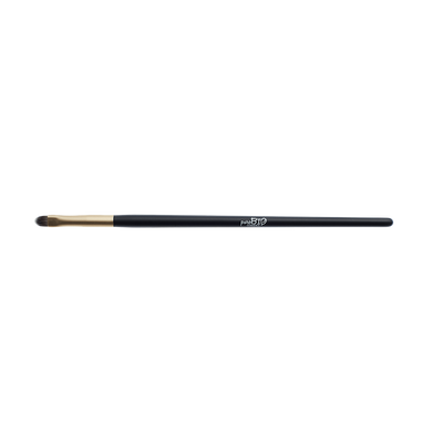 A507-05 brush, , medium