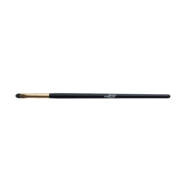 A507-05 brush, , medium-null