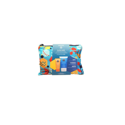 Prom.sun-care anti-spot SPF50+after-sun/19