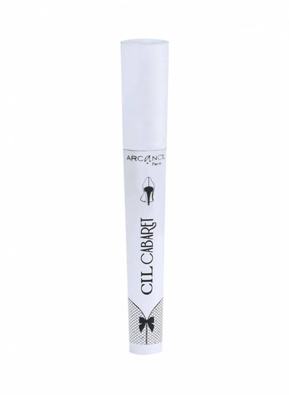Cil cabaret mascara gris, , medium-null