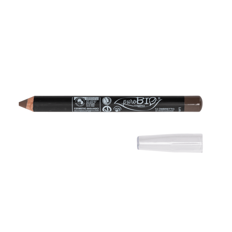 Product image: 014 kingsize eyeshadow, , medium-null
