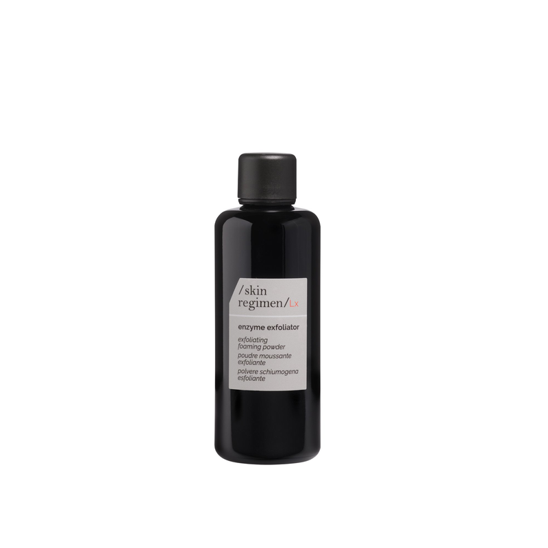 Enzyme exfoliator -55gr
skin regimen lx, , medium image number null