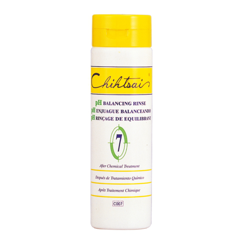 Product image: Ν7 μαλακτικο νουμερο 7 250ml-null