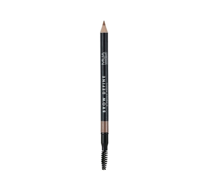 Mua | brow define eyebrow pencil &mu;&omicron;&lambda;ύ&beta;&iota; &gamma;&iota;&alpha; &phi;&rho;ύ&delta;&iota;&alpha; light brown | 1&tau;&mu;&chi;, , medium