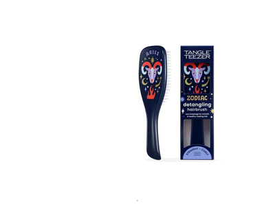 Tangle teezer zodiac aries, , medium