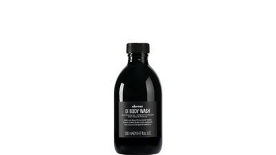 Davines oi body wash 280ml, , medium