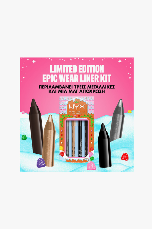 Holiday 25 epic wear liner kit 01, , medium-null