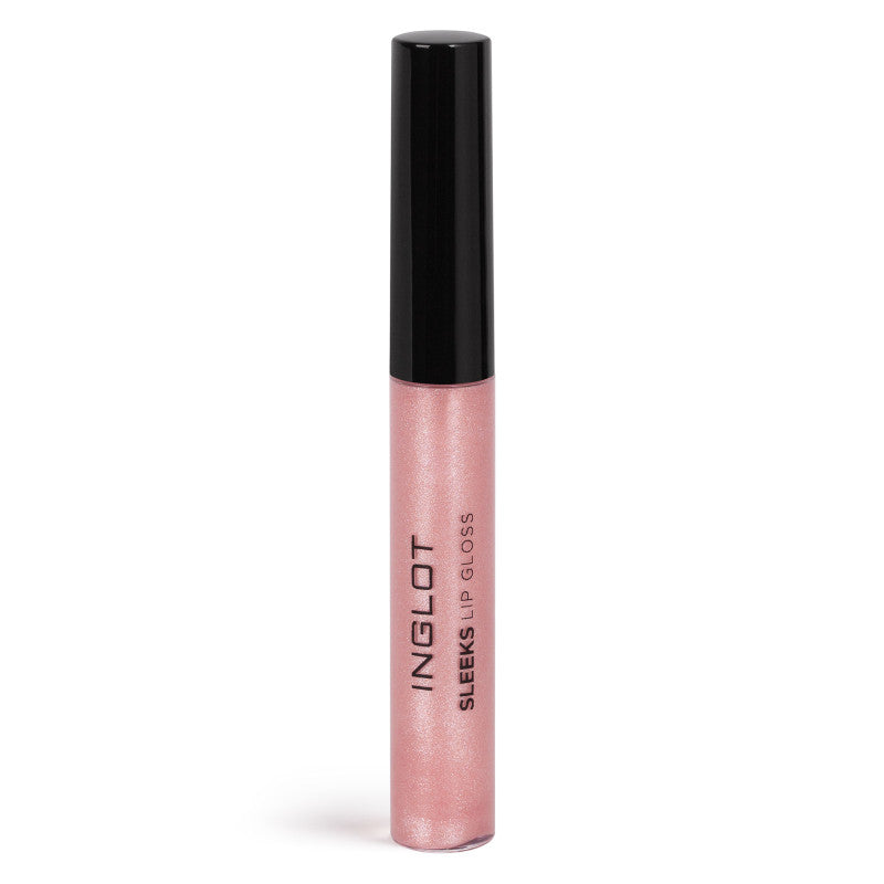Inglot sleeks, lip gloss 25 image number null