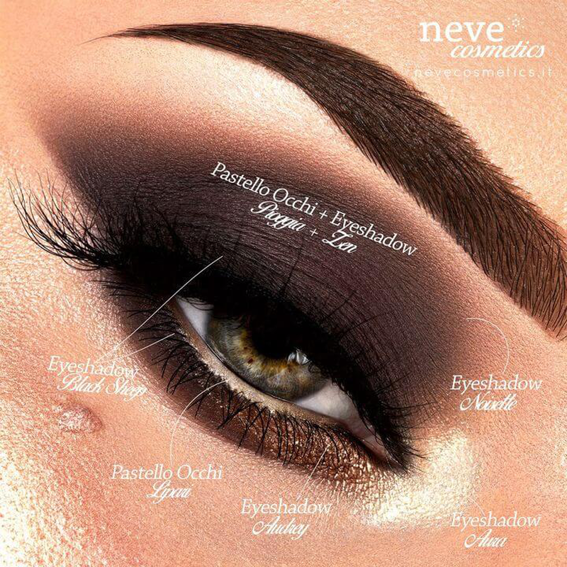 Eye pencil lipari, , medium-null