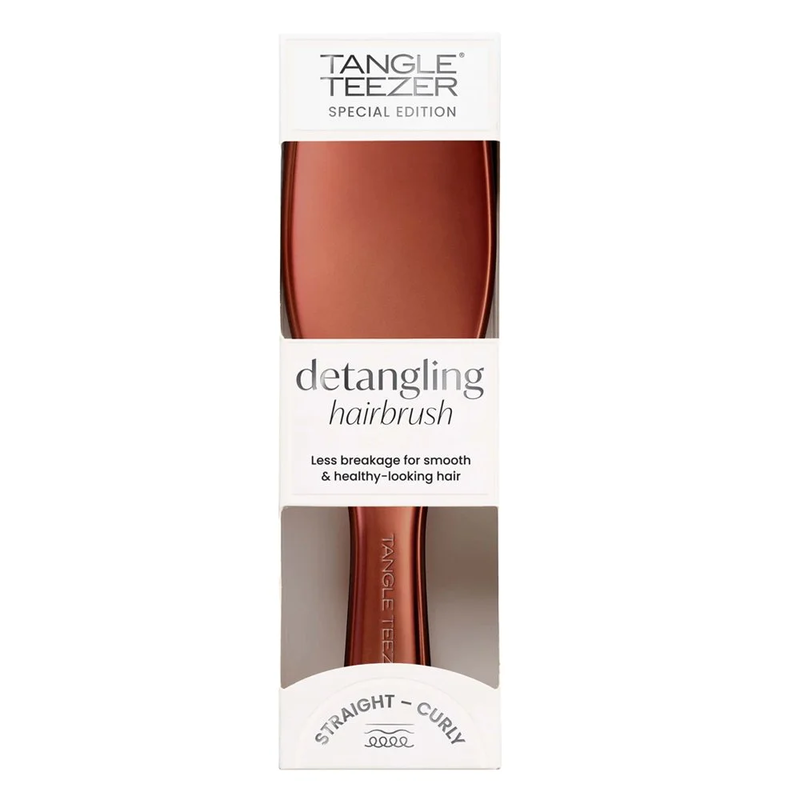 Tangle Teezer The Ultimate Detangler, , medium image number null