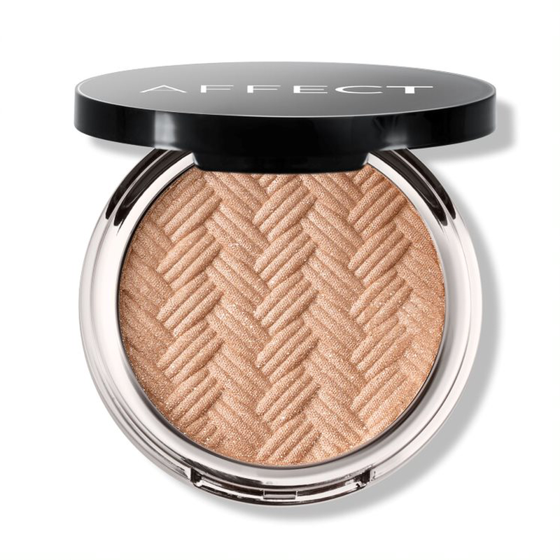Product image: Shine on pressed highlighter viva glow, , medium-null