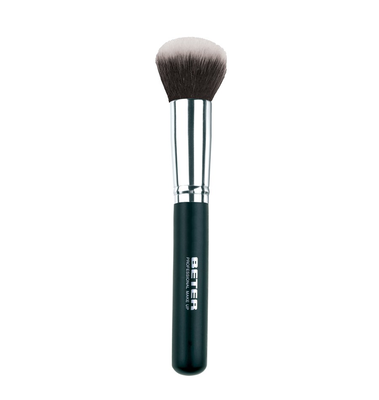 Beter mineral powder make-up brush,