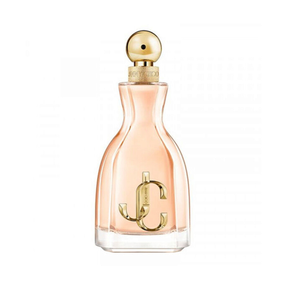 Jimmy Choo i want choo edp 40ml, , medium