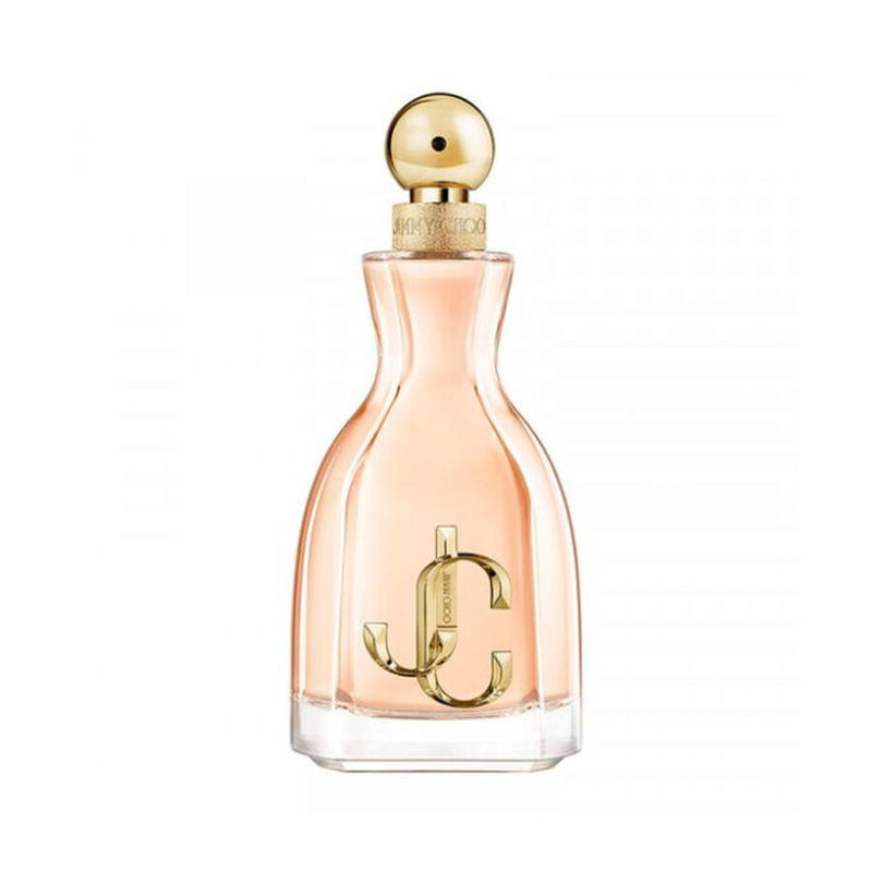 Jimmy Choo i want choo edp 40ml-null
