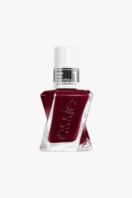 Gel couture 360 spiked with style, , medium