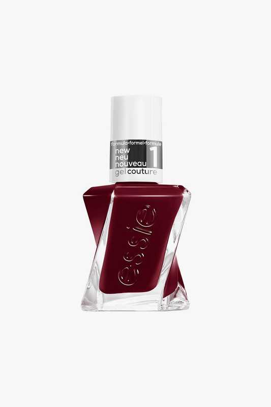 Product image: Gel couture 360 spiked with style, , medium-null