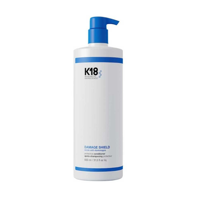 K18 damage shield protective conditioner 930ml, , medium