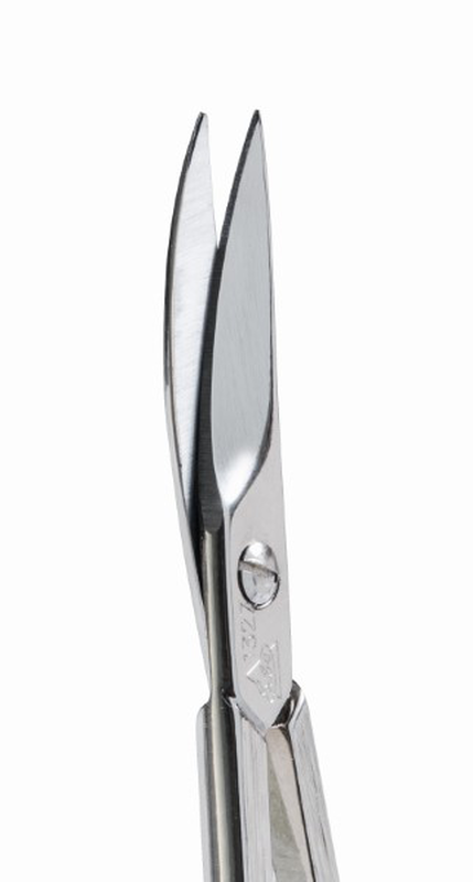 Erbe nail scissors for left handers, , medium image number null