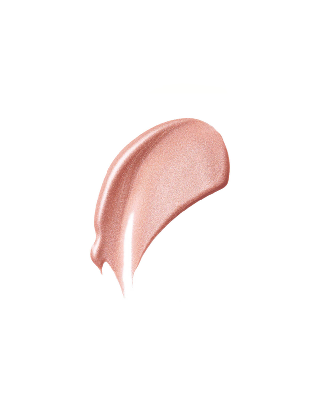 Product image: Liquid Glow Drops, , medium-null