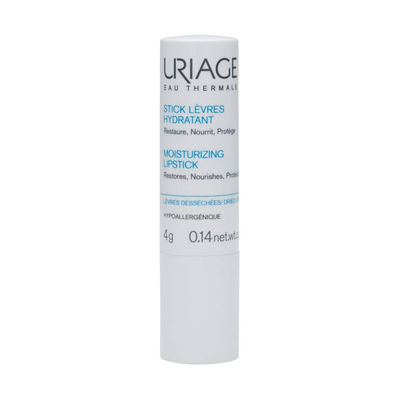 Uriage lipstick, , medium