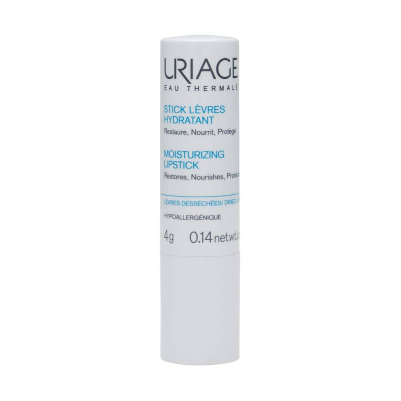 Uriage lipstick image number null