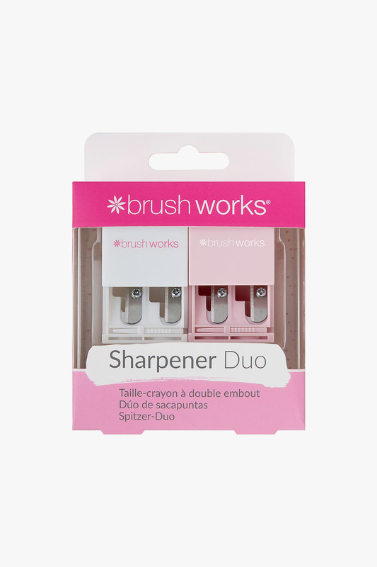 Sharpener duo, , medium image number null