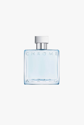 Chrome edt 50 ml, , medium