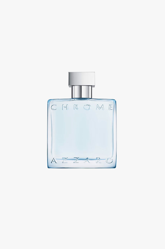Chrome edt 50 ml, , medium-null