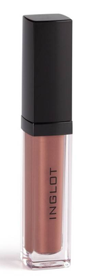 Inglot HD lip tint matte 67 . X .