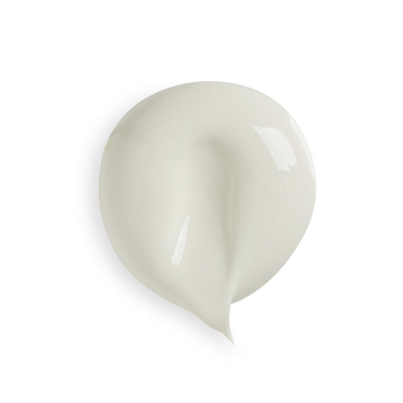 Korres yoghurt sunscreen body & face SPF50 200ml-null