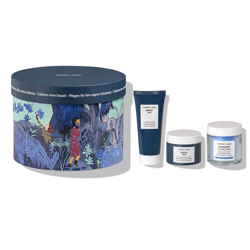 Night garden kit, , medium-null