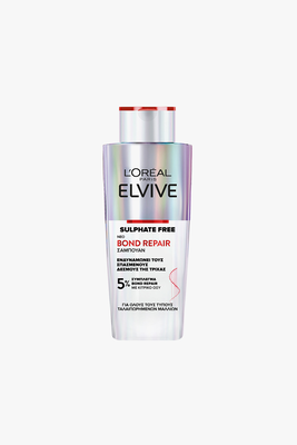 Bond repair shampoo 200ml, , medium