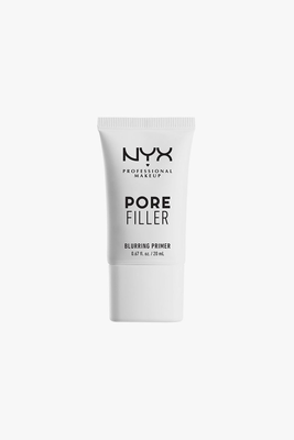 Pore filler primer, , medium