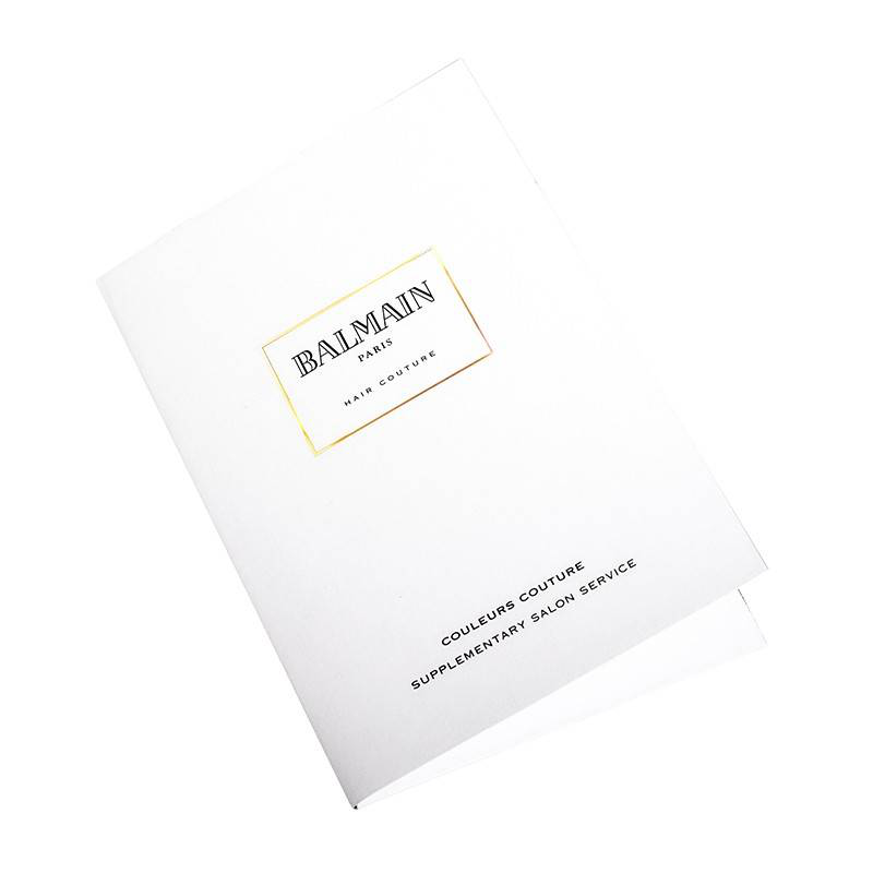 Balmain couleurs mask 10ml, , medium-null