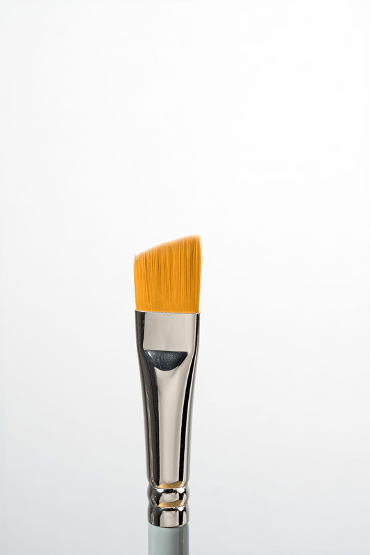 Details brush m9, , medium-null