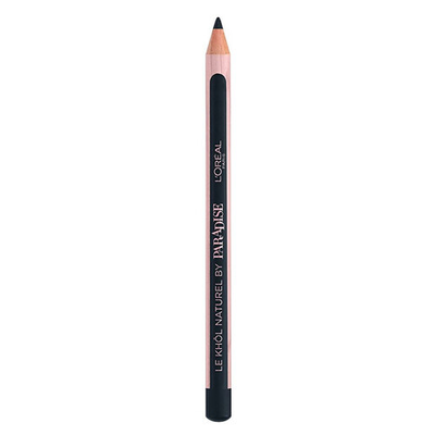 Loreal eyepencil paradise