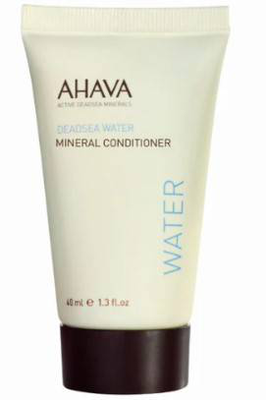 Tubes mineral conditioner 40ml, , medium